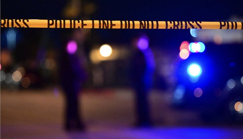 Dad tells cops he caught a rideshare driver sexually assaulting his daughter. So he did what dads do.