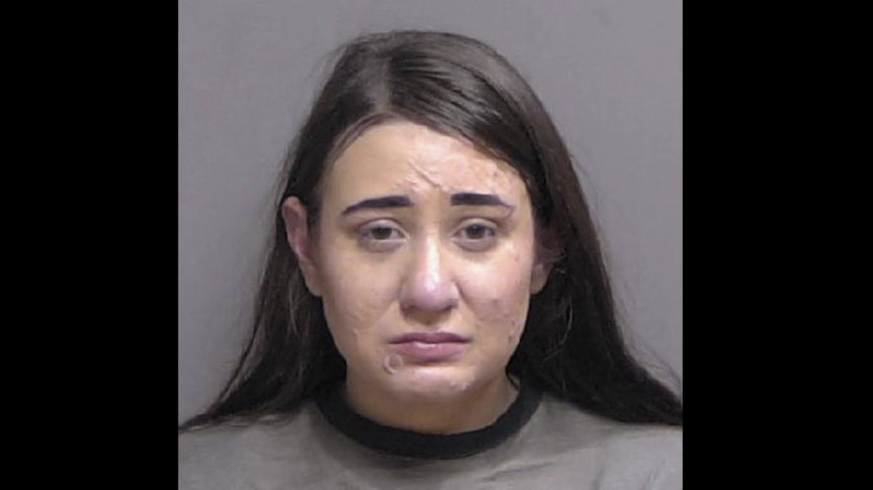 Dad-to-be made chilling revelation about car crash that put him in coma before dying — now his girlfriend has been charged