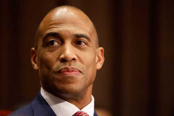 Dallas Baptist University evacuates campus over threats ahead of visit from HUD Secretary Turner