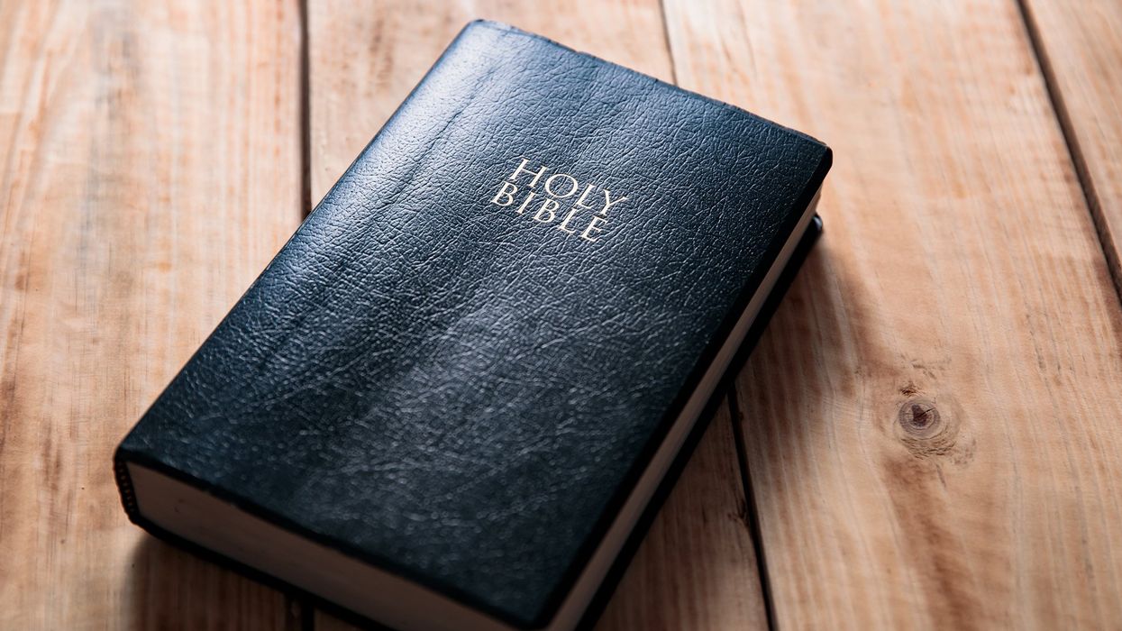 Dallas megachurch pastor suddenly steps down after admitting to undisclosed, years-old 'sin': 'I fell short'