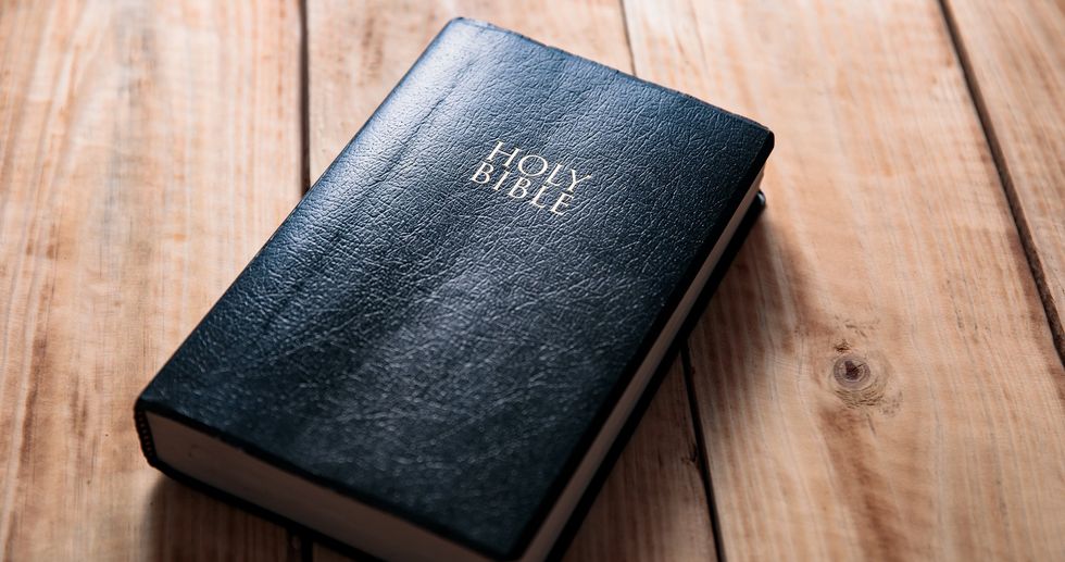 Dallas megachurch pastor suddenly steps down after admitting to undisclosed, years-old 'sin': 'I fell short'