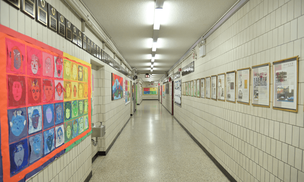 Damning texts expose elementary school assistant principal in cross-country prostitution scheme with porn star: Feds