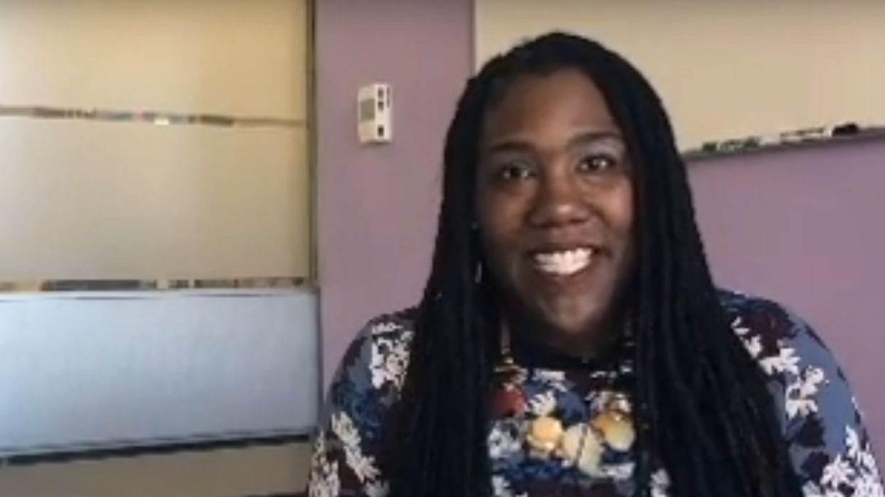 NYC public school educators allegedly told to favor black students over whites — in name of 'racial equity'