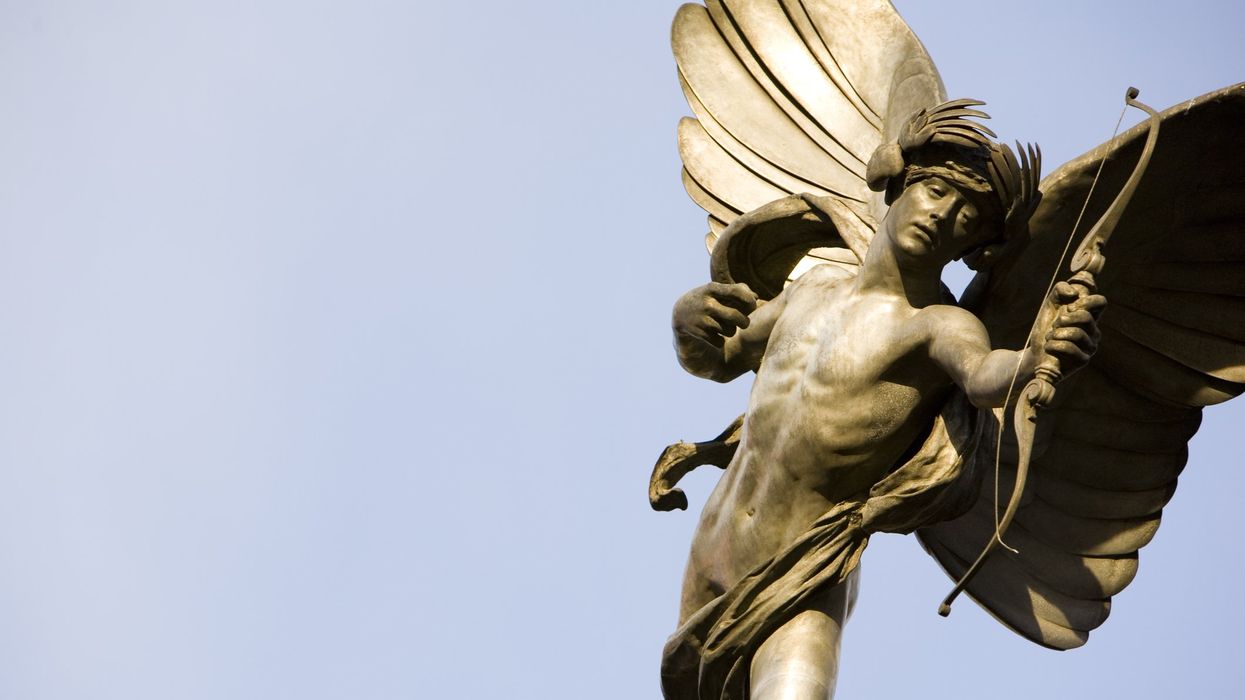 Dating while conservative: 4 Tinder alternatives