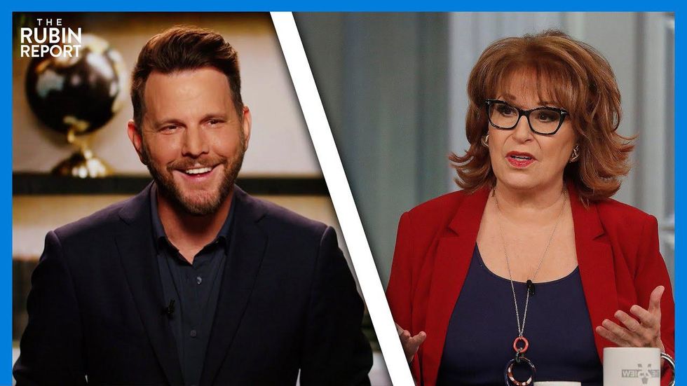 www.theblaze.com