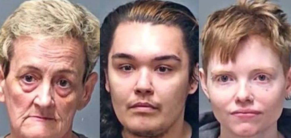 Day-care employees arrested after allegedly spiking kids' food with melatonin without parents' knowledge