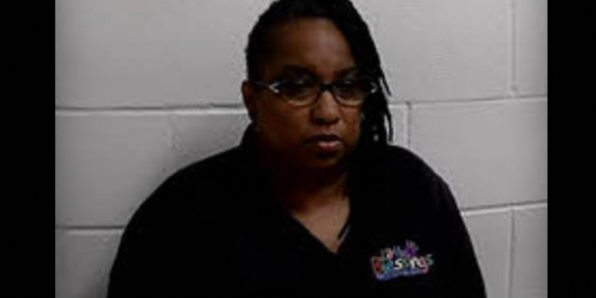 Day-care worker accused of child abuse; father of alleged victim posts images of 1-year-old son’s mangled face Day-care worker accused of child abuse; father of alleged victim posts images of 1-year-old son’s mangled face