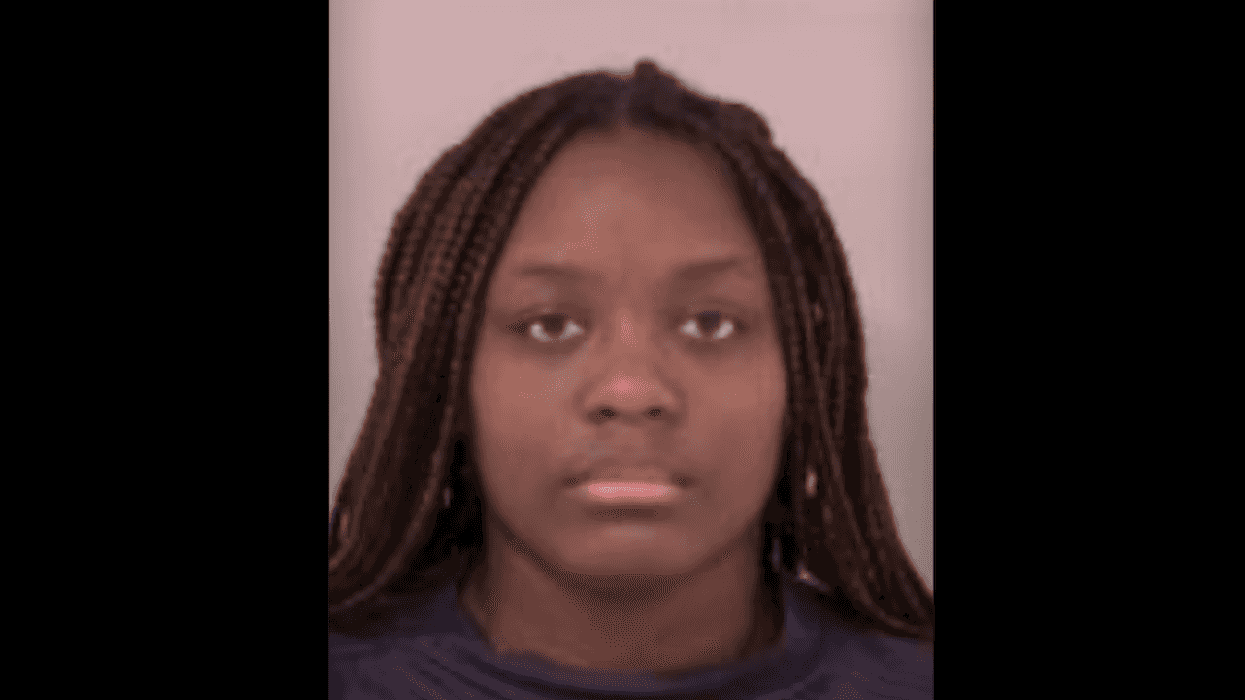 Day-care worker confesses to 'intentionally suffocating' 11-month-old boy who died; it was 'an attention-seeking act': Cops