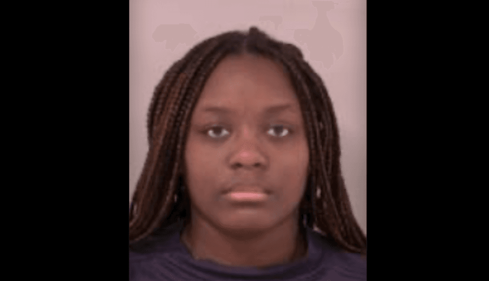 Day-care worker confesses to 'intentionally suffocating' 11-month-old boy who died; it was 'an attention-seeking act': Cops