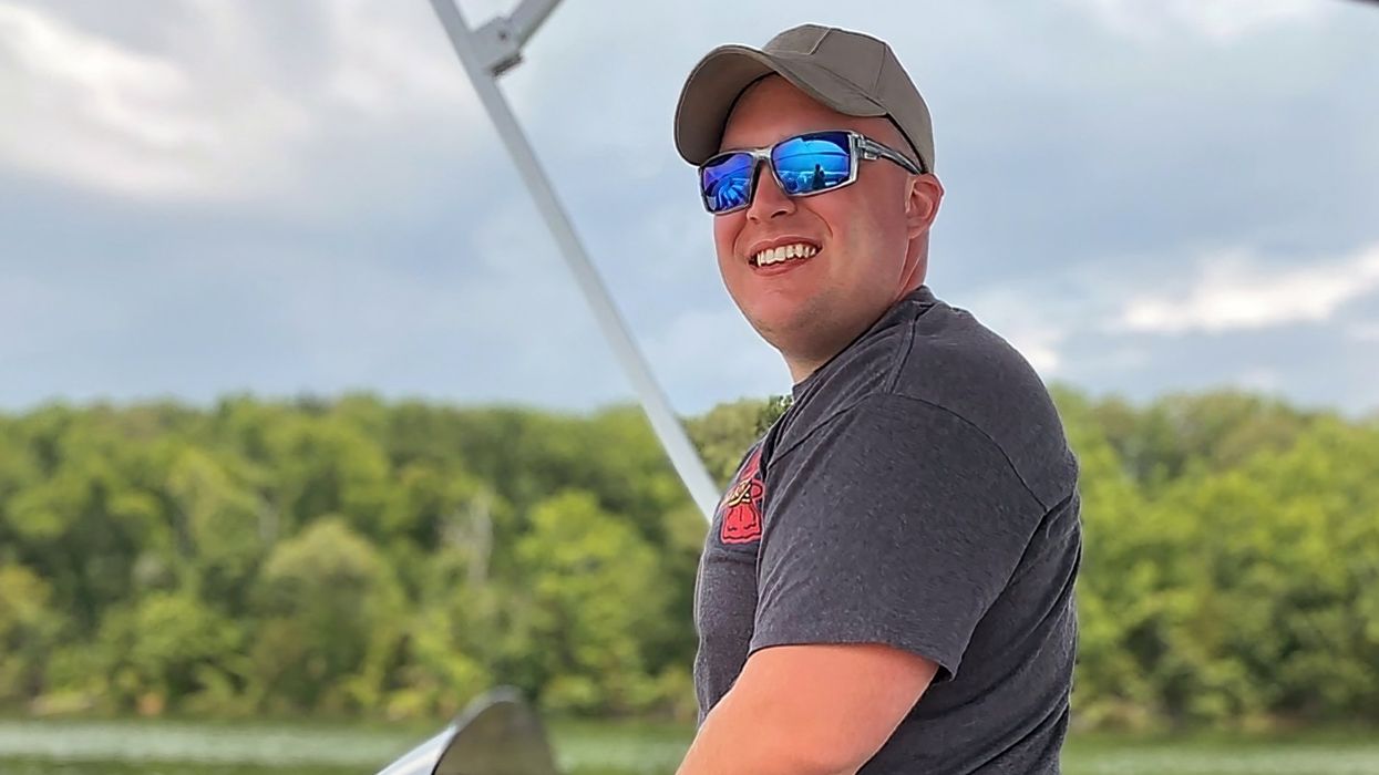 DC jail defies US House demand for videos of apparent pepper-spray attack against J6 defendant