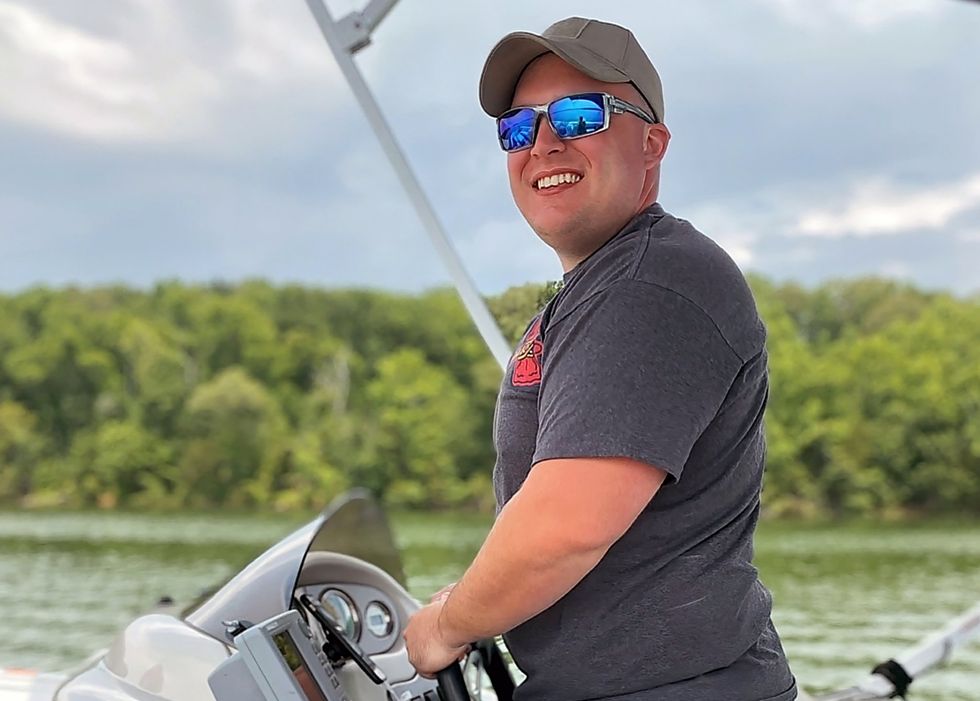 DC jail defies US House demand for videos of apparent pepper-spray attack against J6 defendant