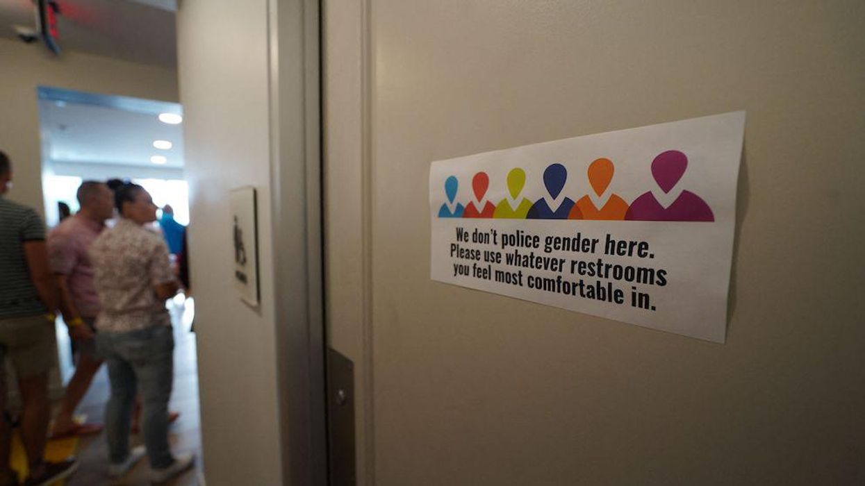 Deace: Common sense is being wiped out on purpose