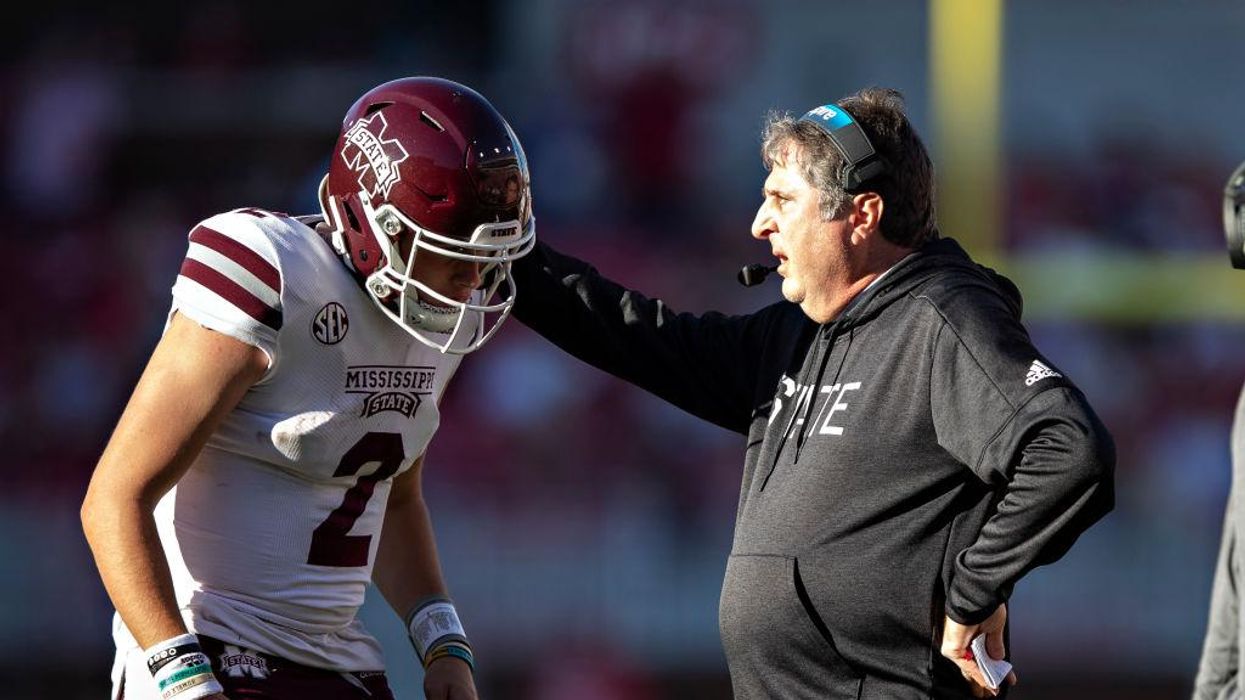 Deace: In Mike Leach, we saw the real deal. Time for us to give more than excuses, too.