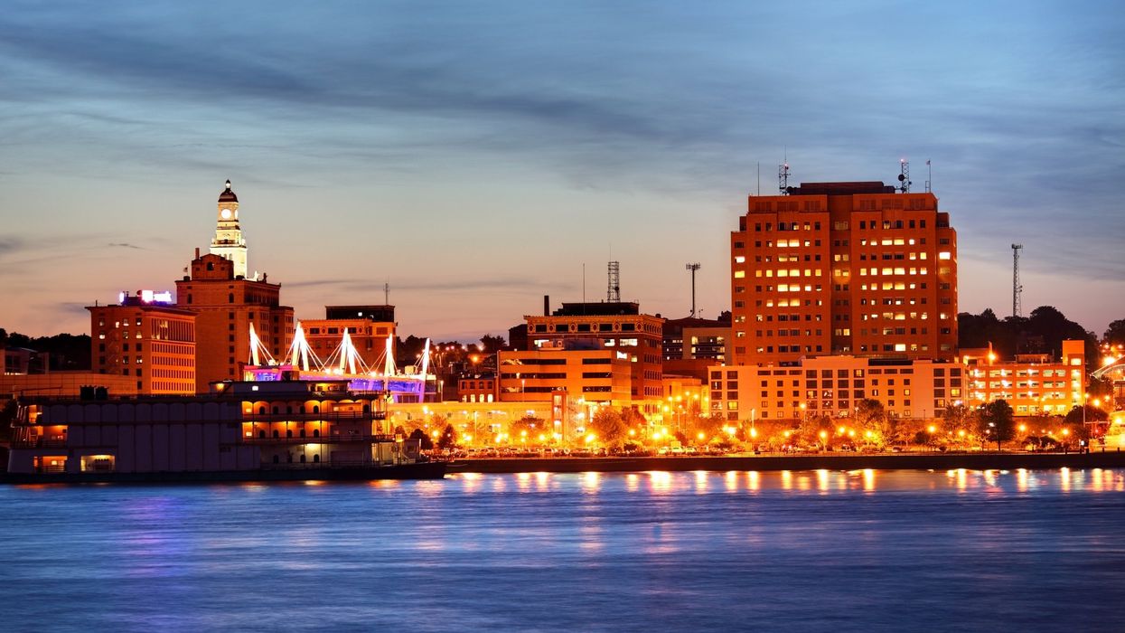 Deace: The Devil comes to Davenport