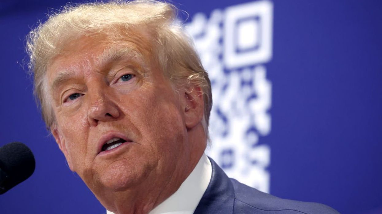 Deace: Trump ’24 is not the same guy