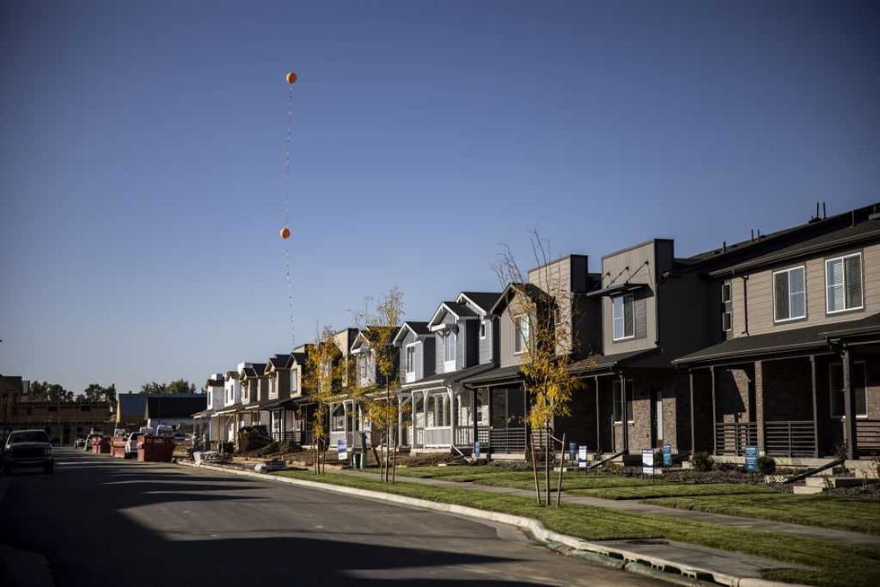 Dead people received taxpayer-funded housing benefits in Colorado, HUD says