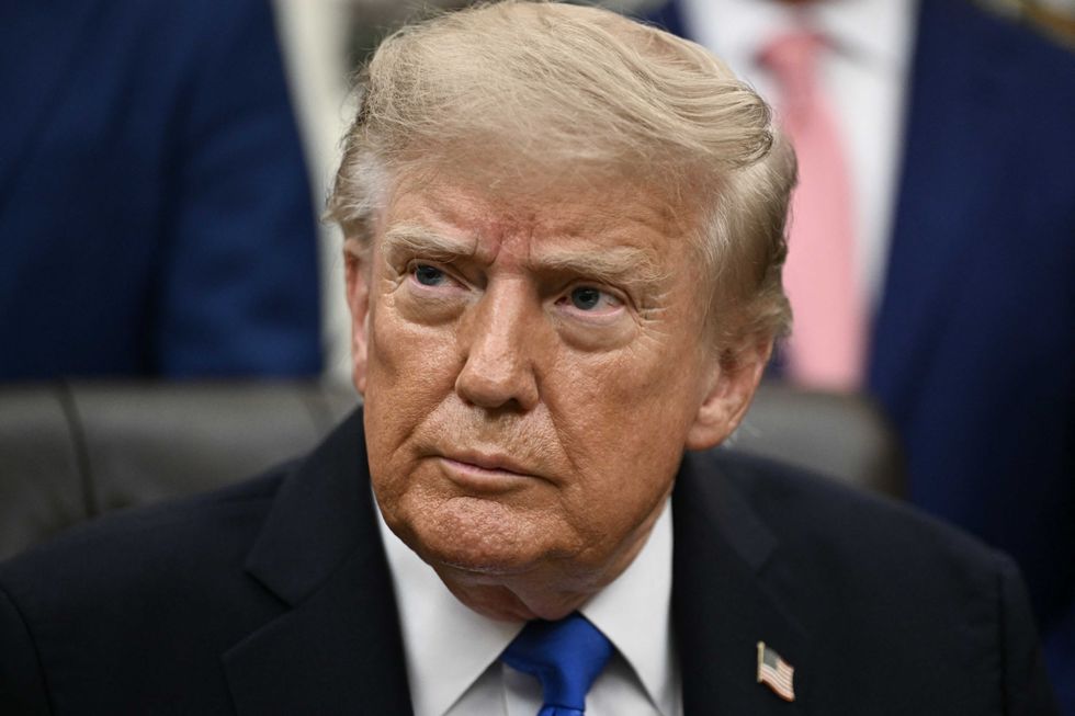 Deadlines are fast approaching on Trump's mail-in ballot initiatives as election season begins