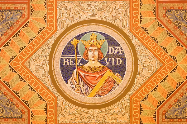 Dear Christian: God didn't call you to be a 'beautiful loser'