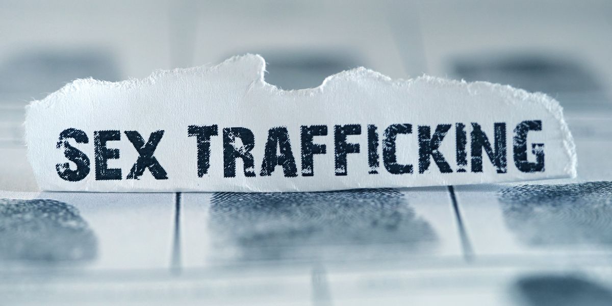 NextImg:Death to sex traffickers!
