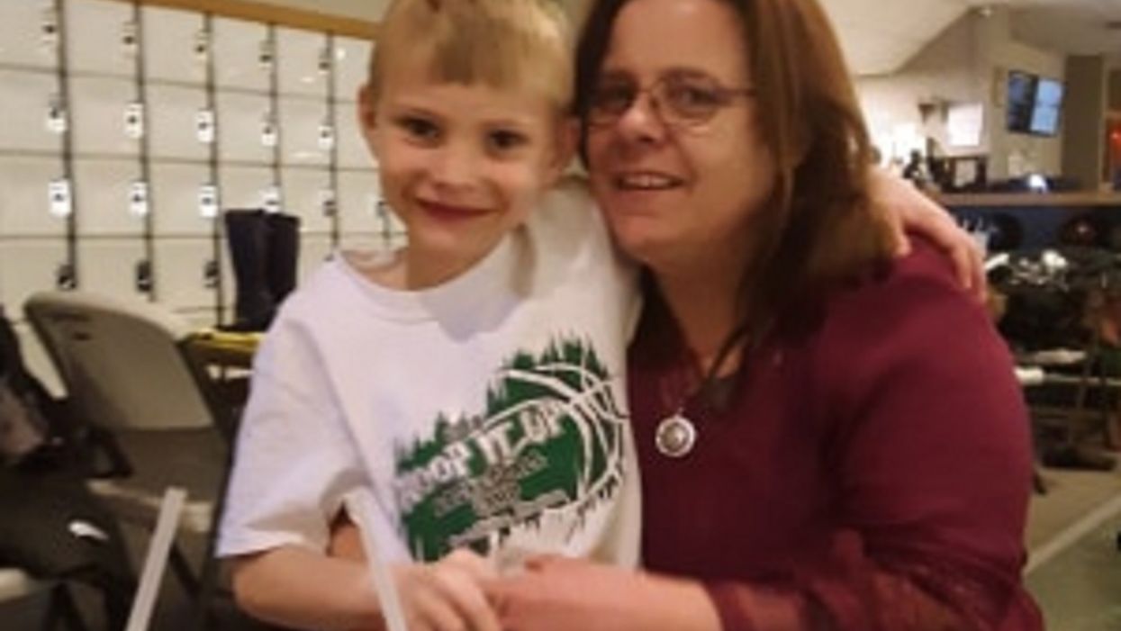 Montana case of mother who lost her child due to health issues shines spotlight on child protective service abuses