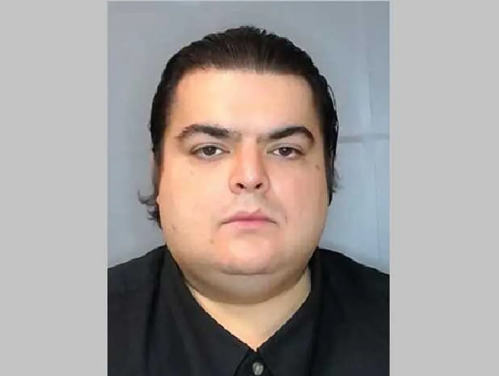 'Deeply disturbing': Florida man enters plea in monkey torture video case