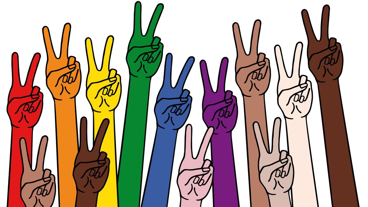 DEI-vestment: University of Florida sheds ‘inclusion’ for innovation