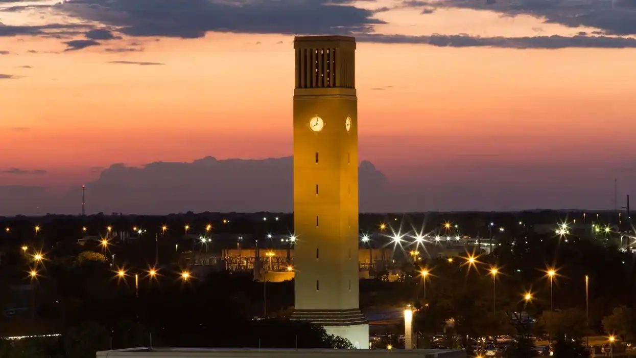 DEI won't die easy at Texas A&M, but Blaze News report demonstrates there's hope yet