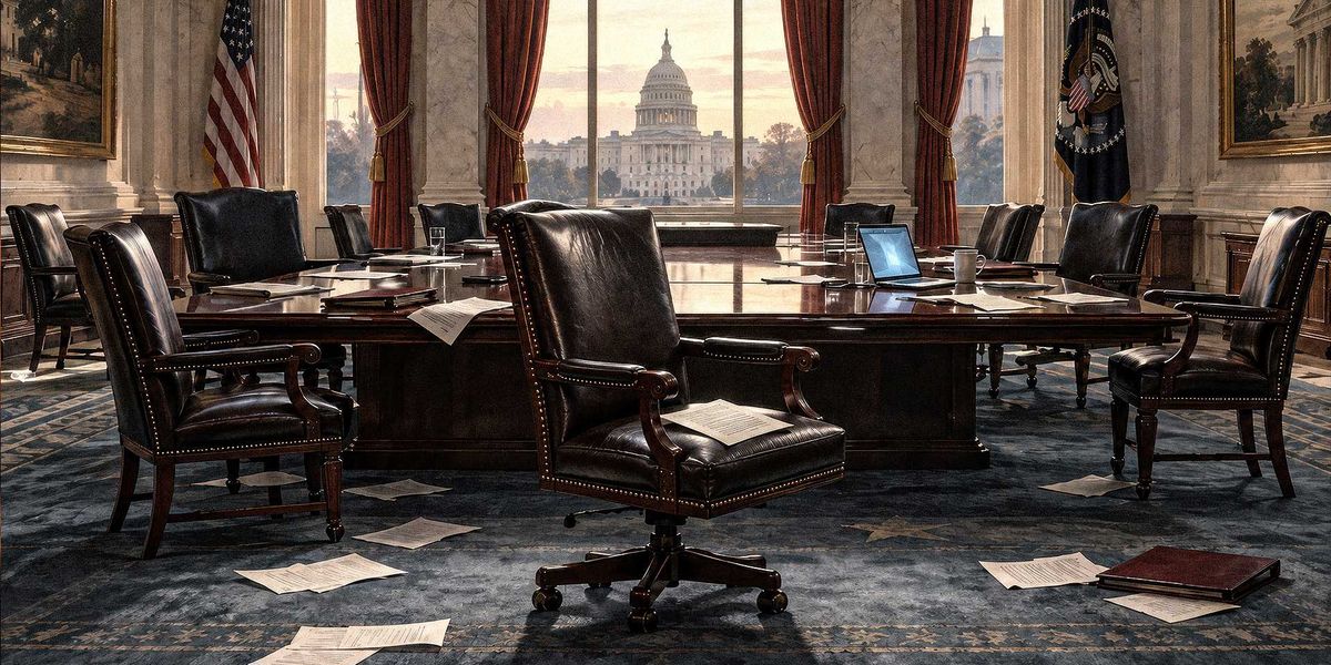 US Democracy Faces Threats as Partisanship Intensifies