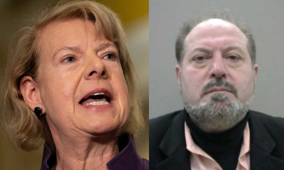 Democrat demands answers on ICE detention of Islamic leader in Milwaukee — and DHS slaps her down