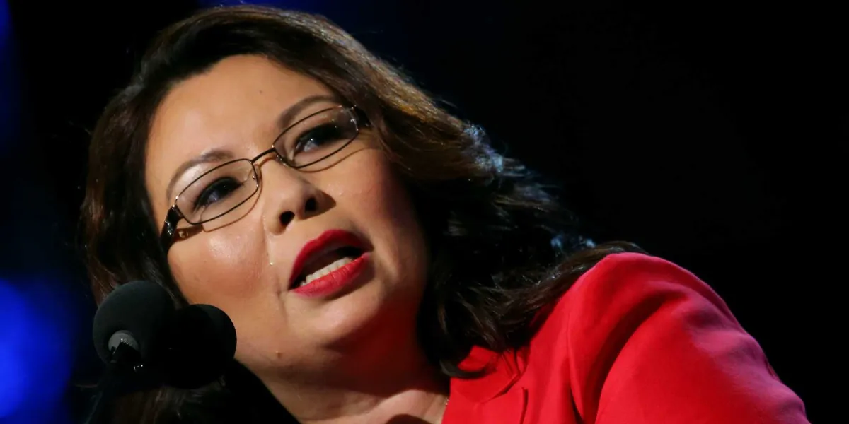 Democrat fires staffer accused of posing as immigration attorney at ICE facility 2 The New Atlantis