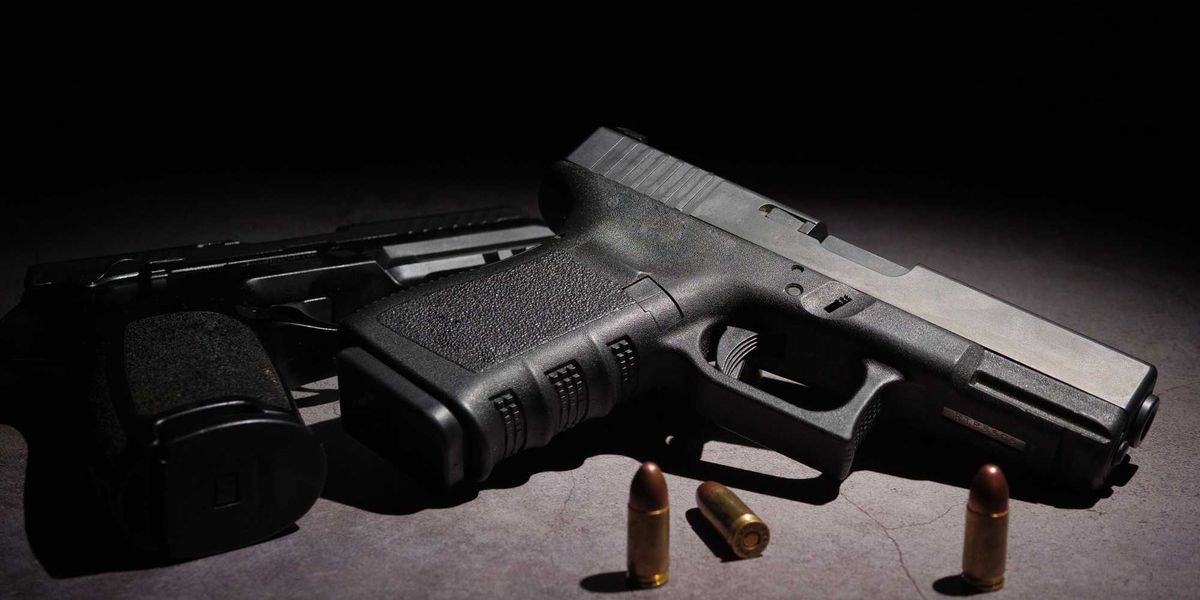 Democrat goes off the rails, allegedly flashing gun at county employees in Hawaii