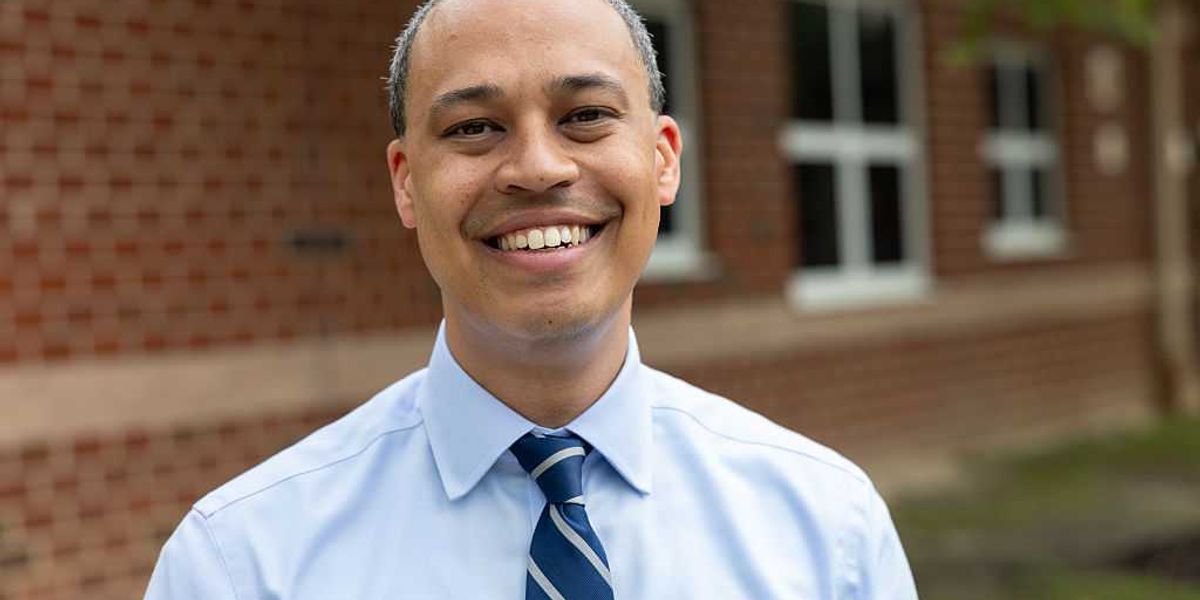 Democrat Jay Jones’ scandals pile up: Criminal investigation emerges on the heels of violent texts Democrat Jay Jones’ scandals pile up: Criminal investigation emerges on the heels of violent texts