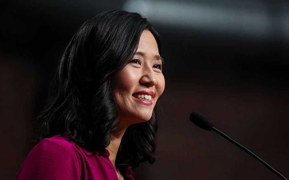 Democrat-led city's alleged ‘race-based’ housing strategy prompts federal investigation