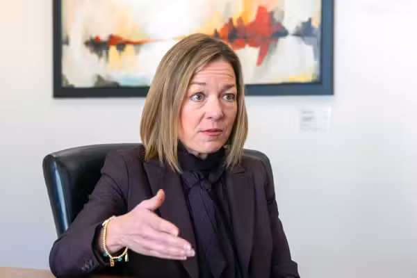 Democrat mayor hit with brutal backlash after 8-year-old girl is killed by illegal alien