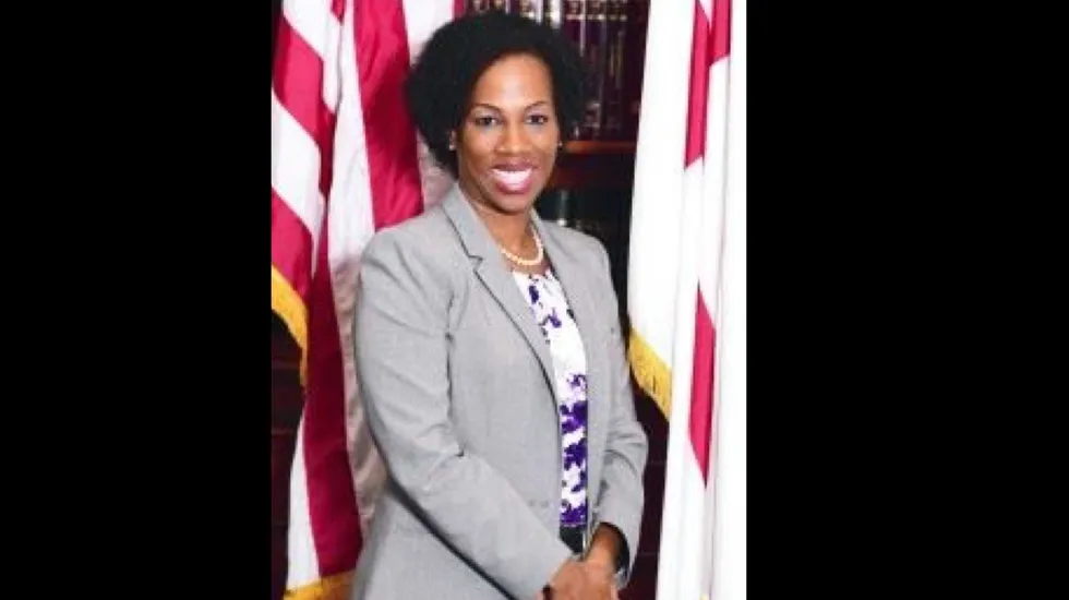 Democrat stunned to find criminal past of teen who allegedly carjacked her: 'Shocked me to my core'