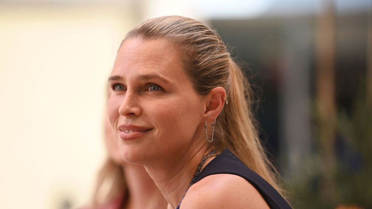 Democratic daughter of famous musician speaks out after Bob Lee's brutal murder, concedes 'liberal' leaders transformed San Francisco into a 's***hole'