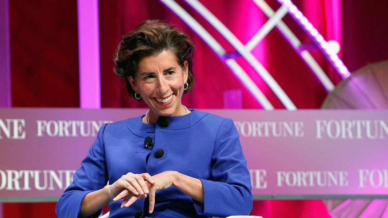 Democratic governor tells people to 'stay home except for essential activities,' then is spotted at a wine bar without a mask