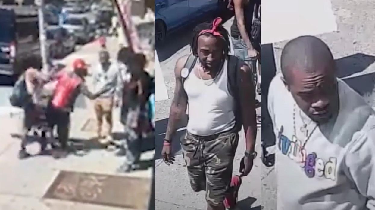 Democratic lawmaker threatens Catholic Church's tax-exempt status as it considers denying Communion to pro-abortion pols