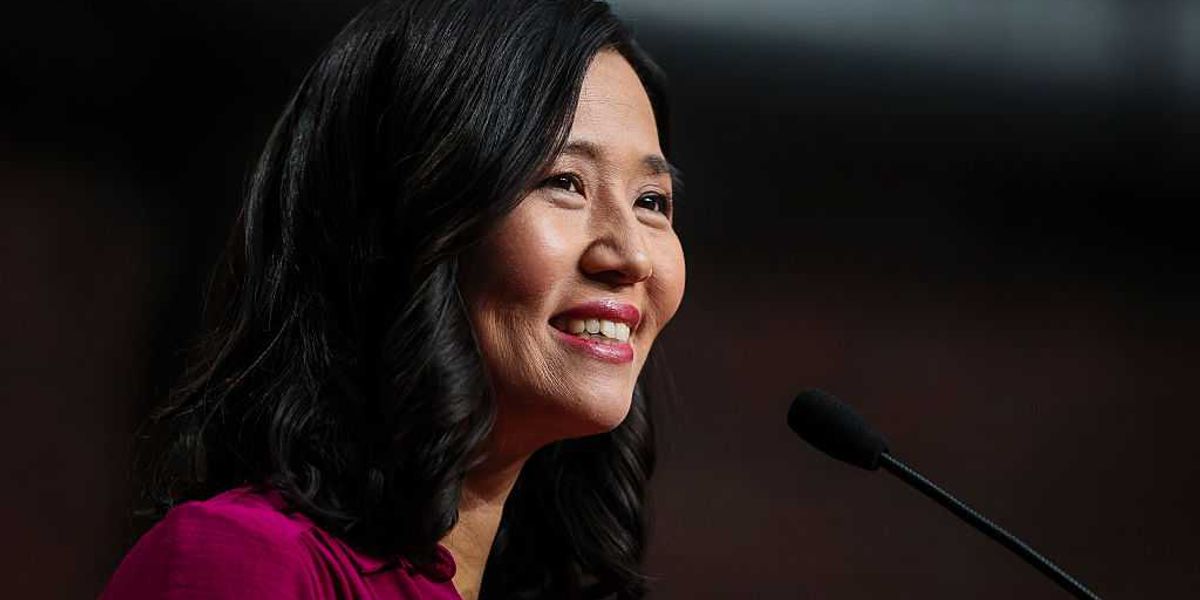 Democratic-led city's alleged race-based housing strategy prompts federal investigation 2 The New Atlantis