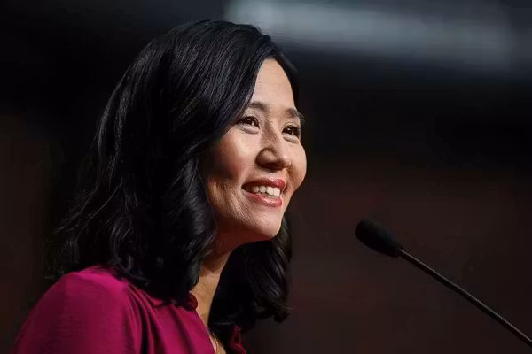 Democratic-led city's alleged ‘race-based’ housing strategy prompts federal investigation