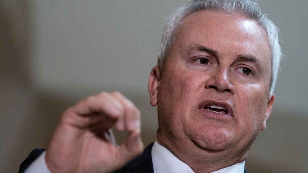 Democratic mayors called to testify as House committee launches investigation into sanctuary cities
