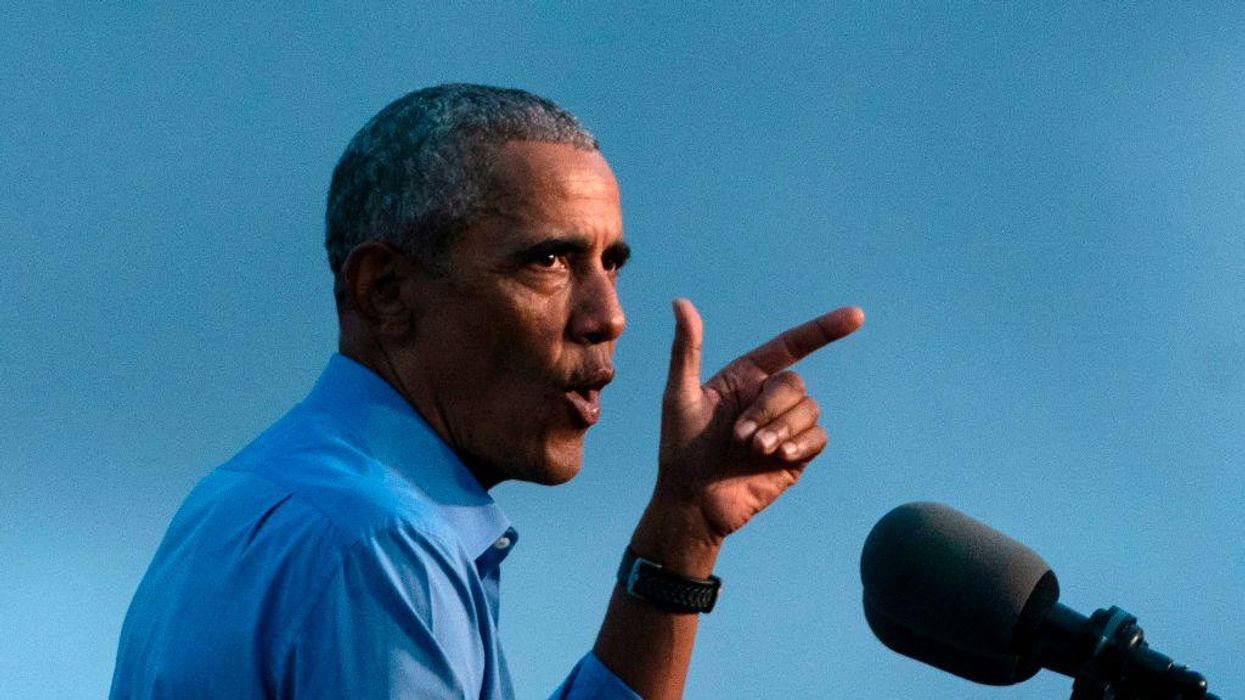 Democratic politicos are miffed at Obama for killing DC's party scene