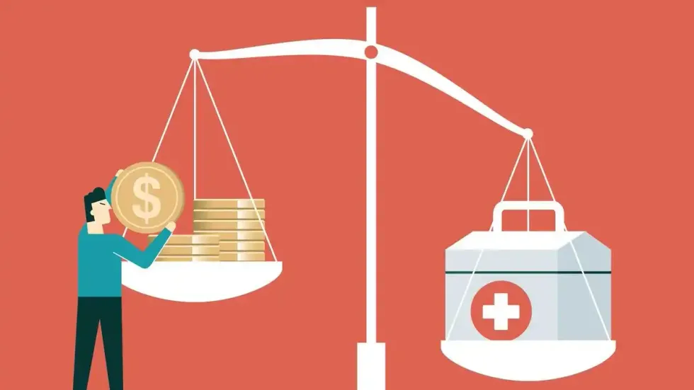 Democrats are desperate to 'Europe' our health care system