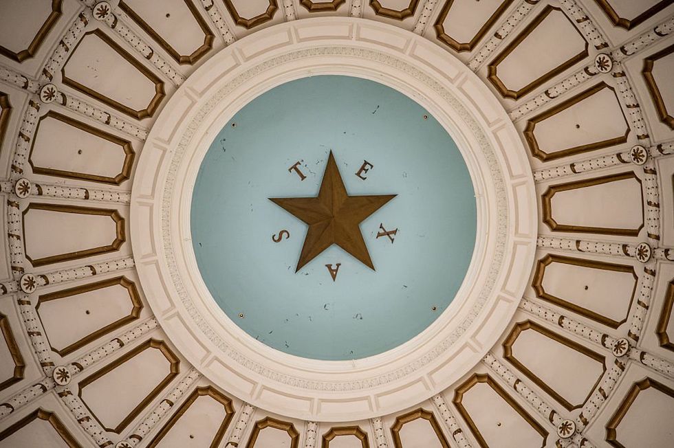 Democrats ‘defend democracy’ by ditching it