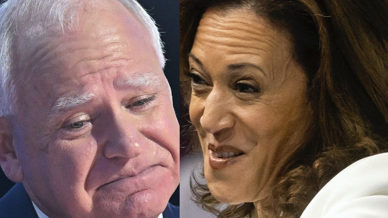 Democrats dump 'scam PACs' from their donation platform after reports of 'egregious and brazen' financial abuse