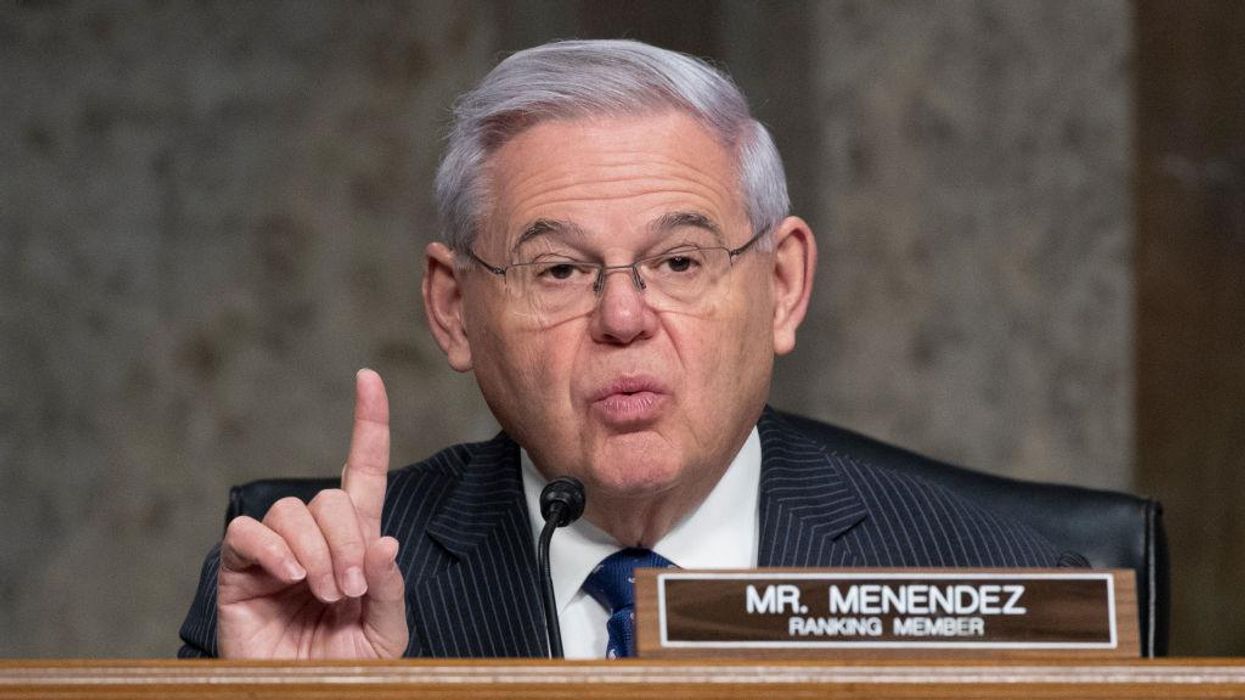 Democrats introduce the ultimate amnesty bill to give citizenship to 11 million illegal aliens