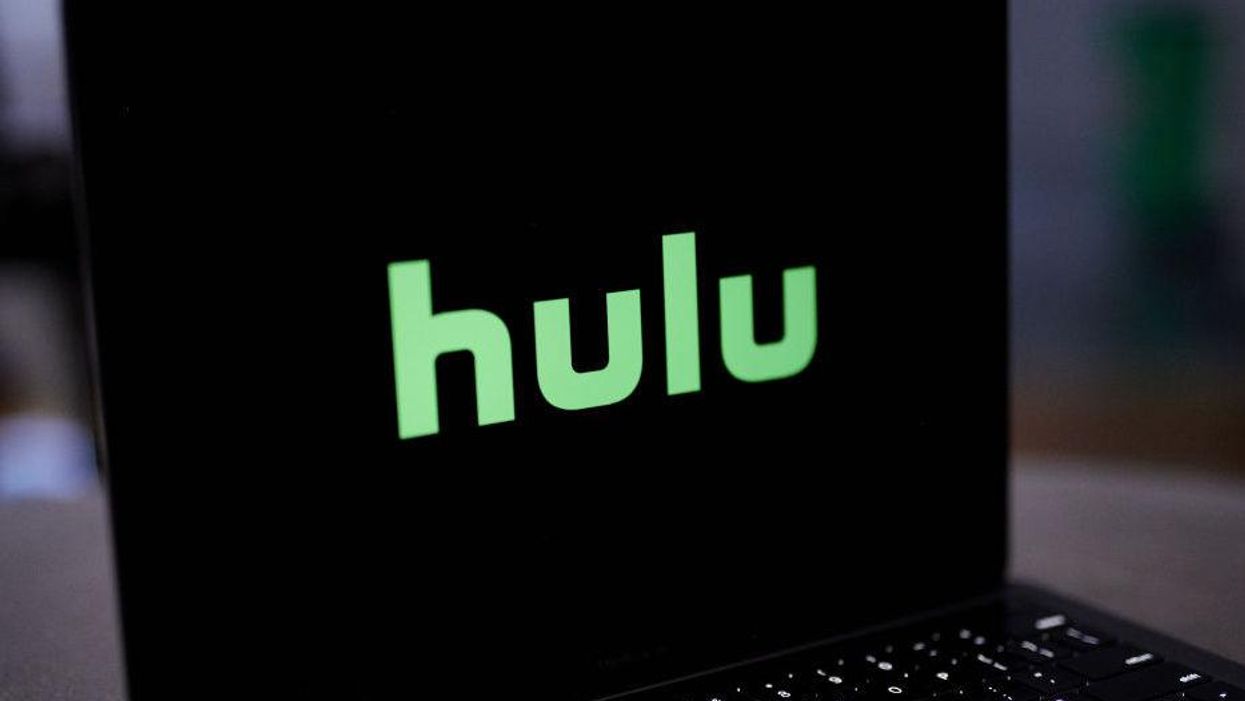 Democrats outraged because Hulu refused to air their far-left ads: 'Another step down a dangerous path for our country'
