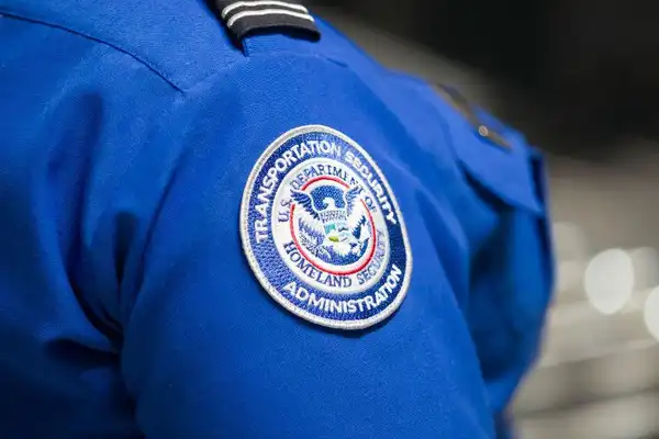 Democrats' reckless refusal to fund DHS leaves TSA agents struggling without paychecks — again