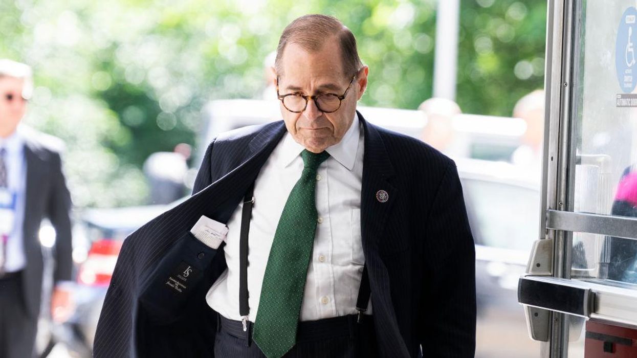 Democrats to start moving gun control legislation through Congress