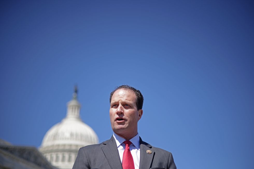 Democrats vote overwhelmingly to allow illegal aliens to continue voting in key district